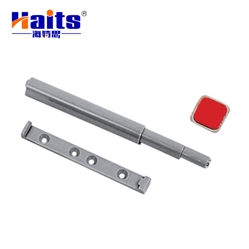 HT-06.015 Cabinet Push Open Door Rebound Cabinet Damper Cabinet Door Damper
